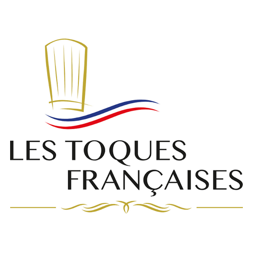 Logo Toques Françaises
